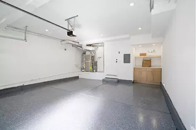 4234 Rosenbaum Ave, San Jose, CA 95136 - Photo 33