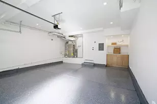 4234 Rosenbaum Ave, San Jose, CA 95136 - Photo 33