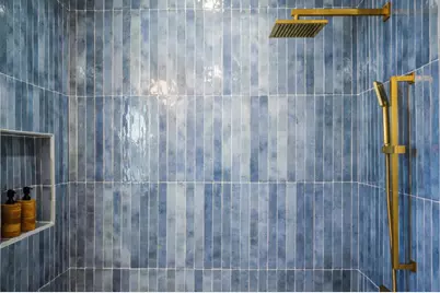 4234 Rosenbaum Ave, San Jose, CA 95136 - Photo 57