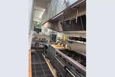 1405 W El Camino Real, Mountain View, CA 94040 - Photo 5