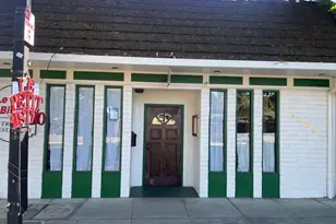 1405 W El Camino Real, Mountain View, CA 94040 - Photo 1