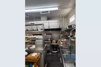 1405 W El Camino Real, Mountain View, CA 94040 - Photo 7