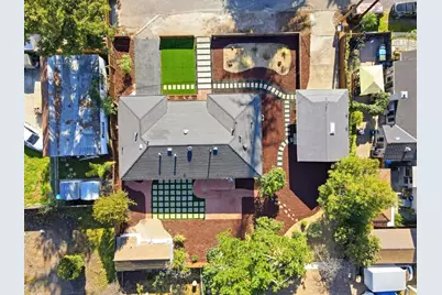 5271 Summit Ave, San Jose, CA 95127 - Photo 61