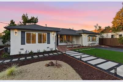 5271 Summit Ave, San Jose, CA 95127 - Photo 7