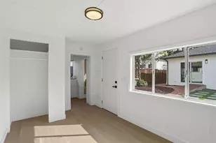 5271 Summit Ave, San Jose, CA 95127 - Photo 51