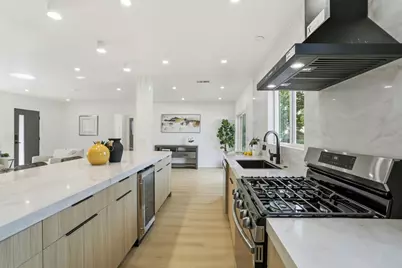 5271 Summit Ave, San Jose, CA 95127 - Photo 17