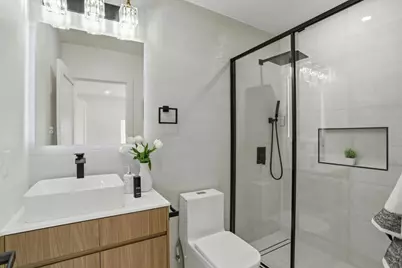 5271 Summit Ave, San Jose, CA 95127 - Photo 25