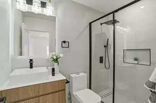 5271 Summit Ave, San Jose, CA 95127 - Photo 25