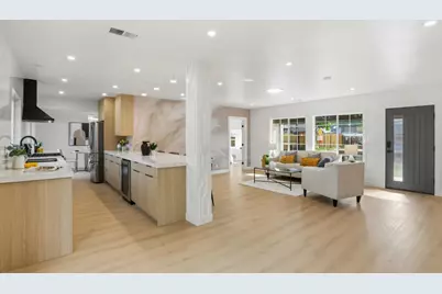 5271 Summit Ave, San Jose, CA 95127 - Photo 15