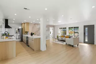 5271 Summit Ave, San Jose, CA 95127 - Photo 15