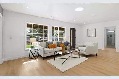 5271 Summit Ave, San Jose, CA 95127 - Photo 13