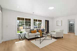 5271 Summit Ave, San Jose, CA 95127 - Photo 13