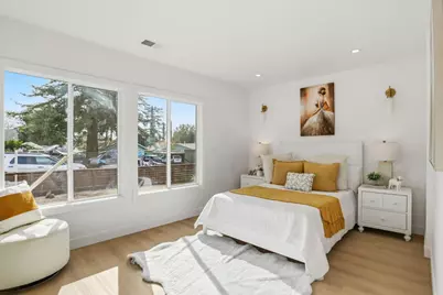 5271 Summit Ave, San Jose, CA 95127 - Photo 27