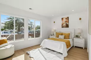 5271 Summit Ave, San Jose, CA 95127 - Photo 27