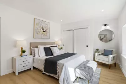 5271 Summit Ave, San Jose, CA 95127 - Photo 21