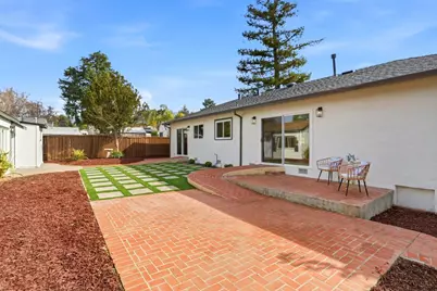 5271 Summit Ave, San Jose, CA 95127 - Photo 37