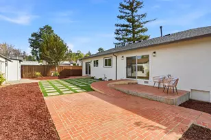 5271 Summit Ave, San Jose, CA 95127 - Photo 37