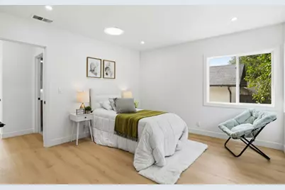 5271 Summit Ave, San Jose, CA 95127 - Photo 31