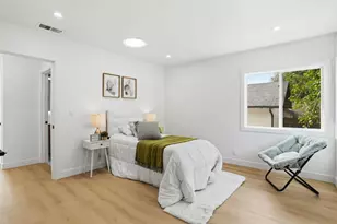 5271 Summit Ave, San Jose, CA 95127 - Photo 31