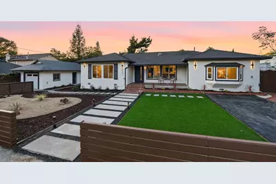 5271 Summit Ave, San Jose, CA 95127 - Photo 9