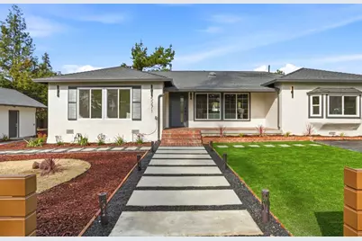 5271 Summit Ave, San Jose, CA 95127 - Photo 1