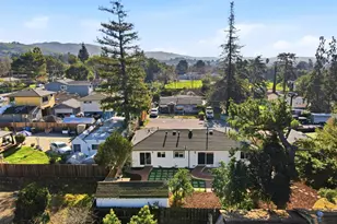 5271 Summit Ave, San Jose, CA 95127 - Photo 53