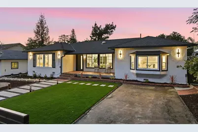 5271 Summit Ave, San Jose, CA 95127 - Photo 43