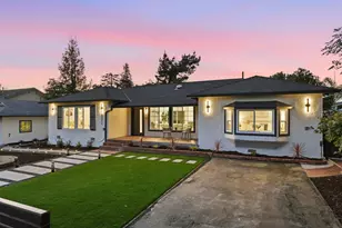 5271 Summit Ave, San Jose, CA 95127 - Photo 43