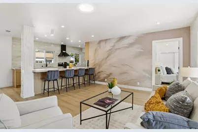 5271 Summit Ave, San Jose, CA 95127 - Photo 11