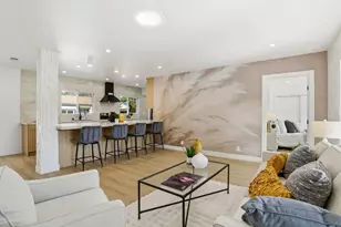 5271 Summit Ave, San Jose, CA 95127 - Photo 11