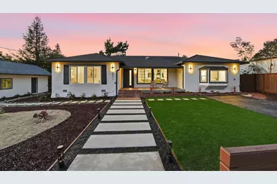 5271 Summit Ave, San Jose, CA 95127 - Photo 41