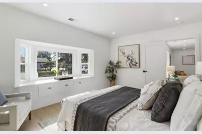 5271 Summit Ave, San Jose, CA 95127 - Photo 23