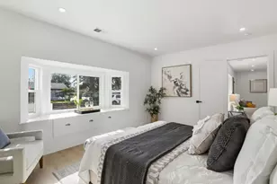 5271 Summit Ave, San Jose, CA 95127 - Photo 23