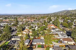 5271 Summit Ave, San Jose, CA 95127 - Photo 57