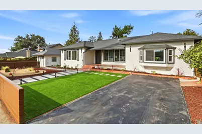 5271 Summit Ave, San Jose, CA 95127 - Photo 5