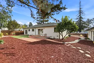 5271 Summit Ave, San Jose, CA 95127 - Photo 35