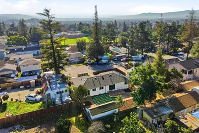 5271 Summit Ave, San Jose, CA 95127 - Photo 55