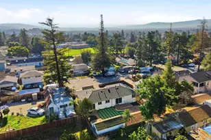 5271 Summit Ave, San Jose, CA 95127 - Photo 55