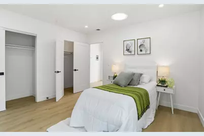 5271 Summit Ave, San Jose, CA 95127 - Photo 29