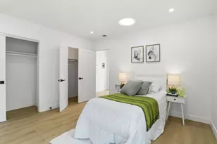 5271 Summit Ave, San Jose, CA 95127 - Photo 29