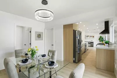 5271 Summit Ave, San Jose, CA 95127 - Photo 19