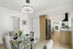 5271 Summit Ave, San Jose, CA 95127 - Photo 19