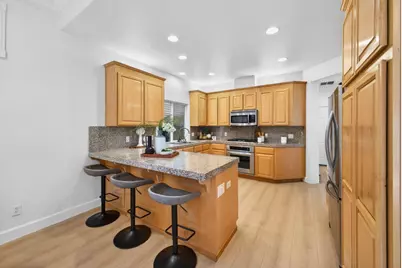 1802 Henning Pl, Santa Clara, CA 95050 - Photo 11
