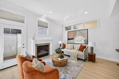 1802 Henning Pl, Santa Clara, CA 95050 - Photo 9
