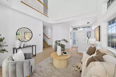 1802 Henning Pl, Santa Clara, CA 95050 - Photo 7