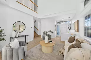 1802 Henning Pl, Santa Clara, CA 95050 - Photo 7