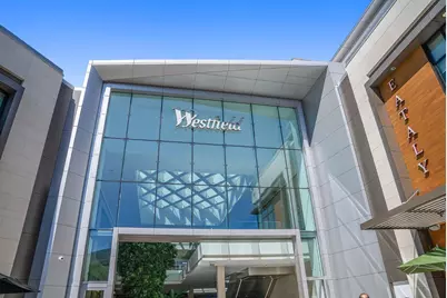 1802 Henning Pl, Santa Clara, CA 95050 - Photo 41