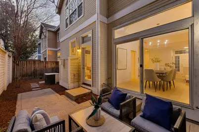 1802 Henning Pl, Santa Clara, CA 95050 - Photo 37