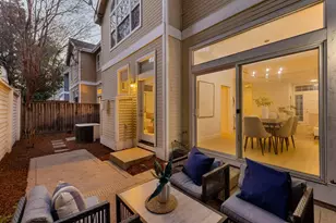 1802 Henning Pl, Santa Clara, CA 95050 - Photo 37