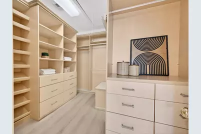 1802 Henning Pl, Santa Clara, CA 95050 - Photo 29